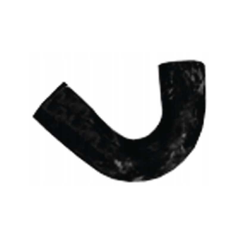 Įsiurbimo radiatoriaus žarna 28x115mm vpe4148 garų