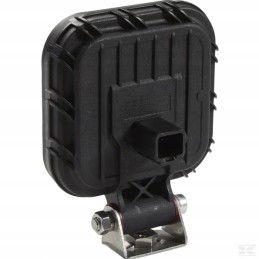 LED darbo lempa 13w 1600lm išsklaidyta šviesa