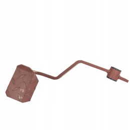 Sankabos pedalas ursus c 360 4011 c 355