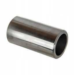 Priekinio krautuvo noragų įvorė noragui 1200mm, Warynski tur