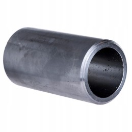 Priekinio krautuvo noragų įvorė noragui 1200mm, Warynski tur