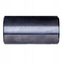 Priekinio krautuvo noragų įvorė noragui 1200mm, Warynski tur