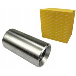 Priekinio krautuvo noragų įvorė noragui 1200mm, Warynski tur