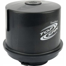 H002427 aiškus intro topspin donaldson