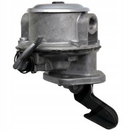 Ford New Holland kuro siurblys 7971160