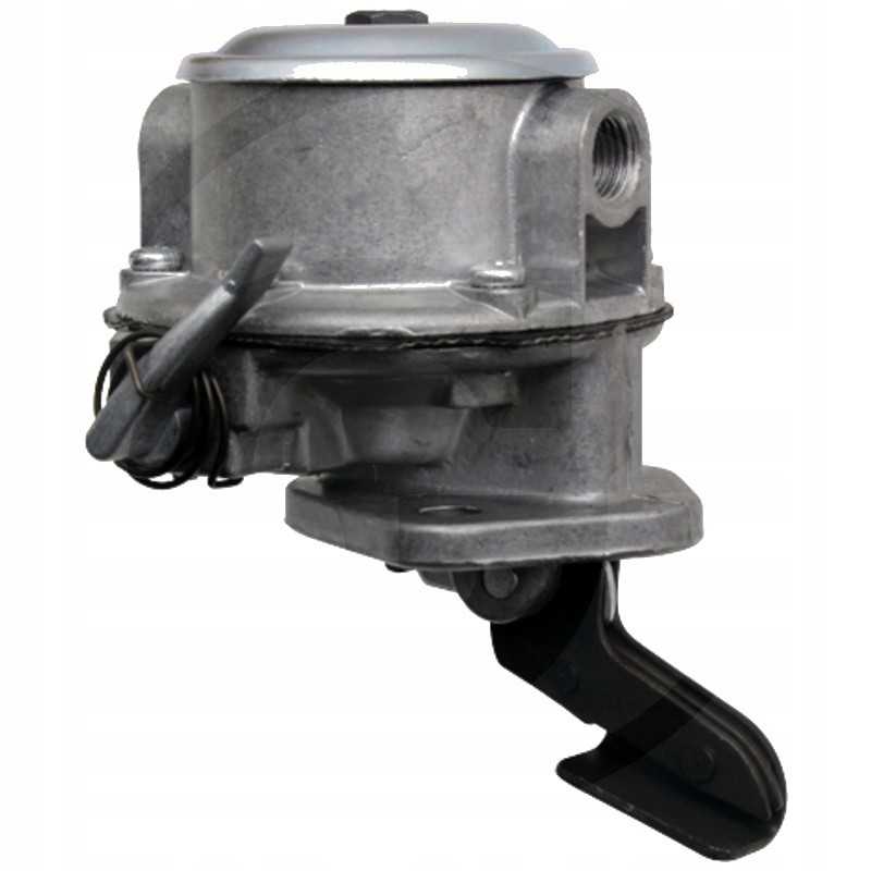 Ford New Holland kuro siurblys 7971160
