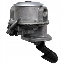 Ford New Holland kuro siurblys 7971160