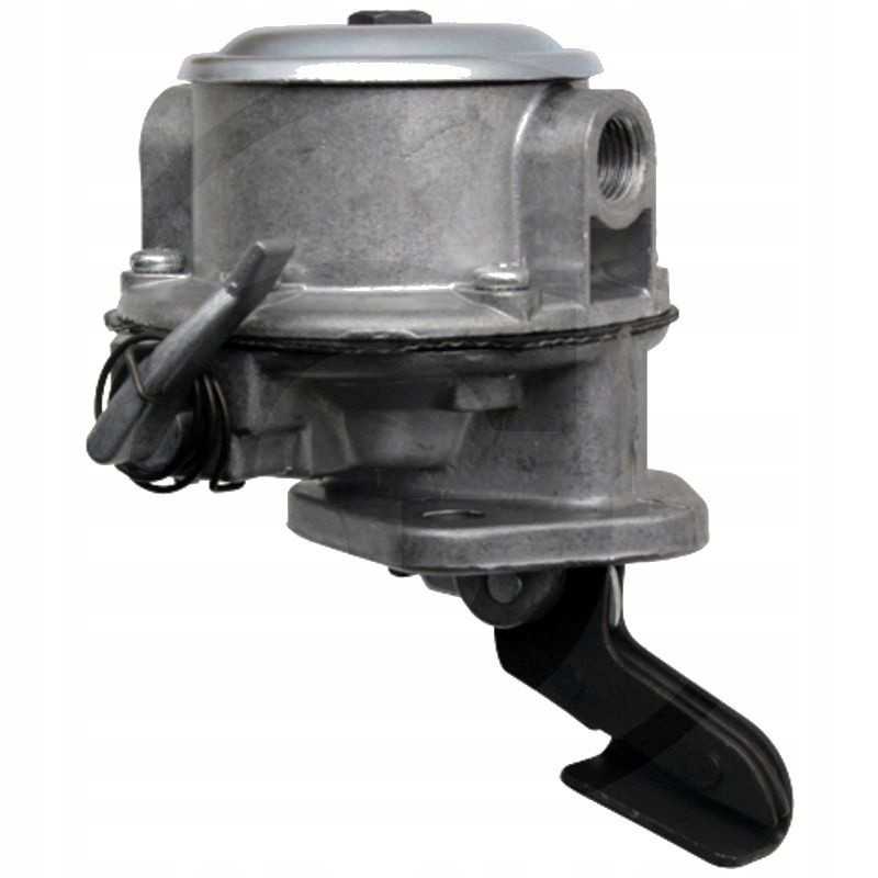 Ford New Holland kuro siurblys 7971160