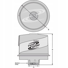 H002427 aiškus intro topspin donaldson