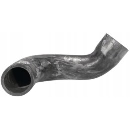 Apatinė radiatoriaus žarna 58x280mm vpe4106