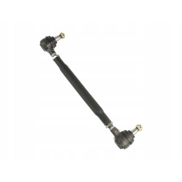 Vairo traukė mtz vamzdis 32cm 503003010