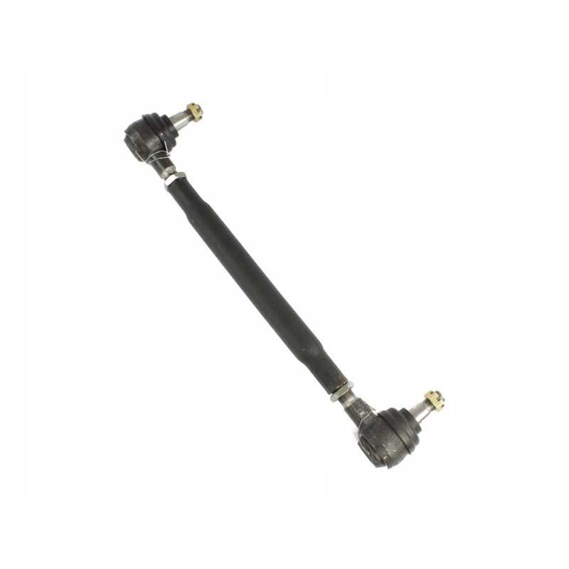 Vairo traukė mtz vamzdis 32cm 503003010