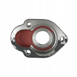 Zetor pakabos dėžutė 59114920 originali