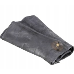 Ratlankio vidinė kamera 36 0 9 5 9 36 230 95r36 95936tr218a