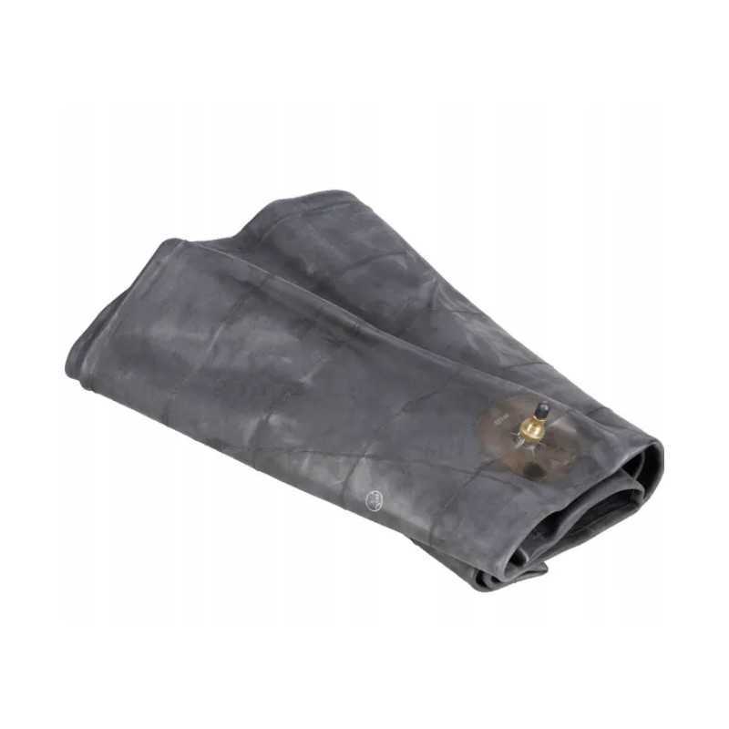 Ratlankio vidinė kamera 36 0 9 5 9 36 230 95r36 95936tr218a