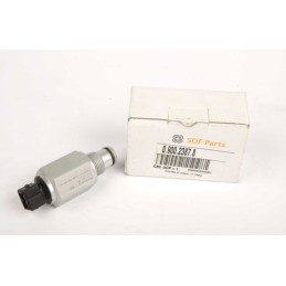 Vairo stiprintuvo jutiklis 0 900 2387 8 deutz fahr