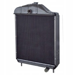 846139111 vandens radiatorius ursus c 385 4cil