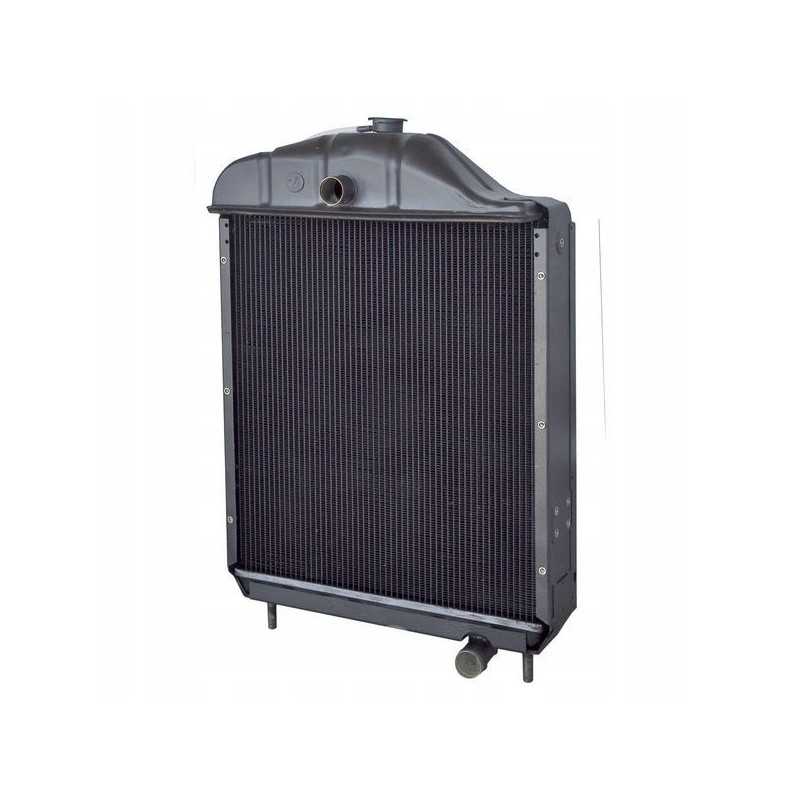 846139111 vandens radiatorius ursus c 385 4cil