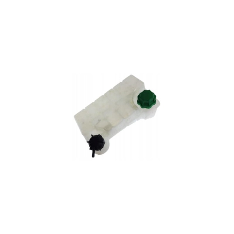 Radiatoriaus išsiplėtimo bakas john deere re212359
