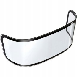 Vpm3331 garų atšvaito dangtelis