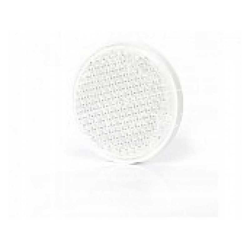 Baltas atšvaitas tave prisuka