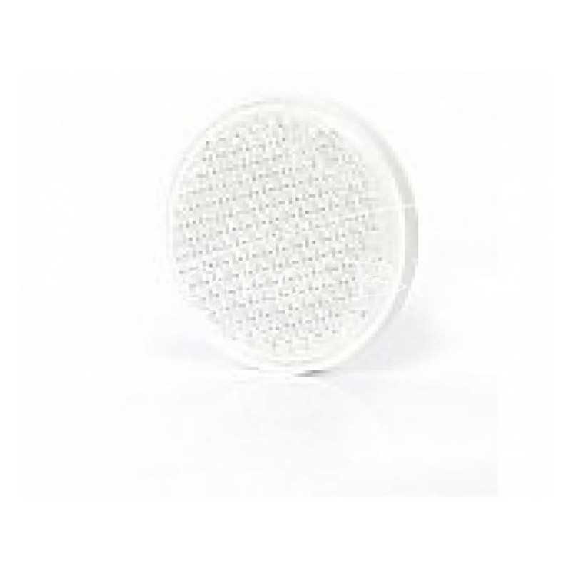 Baltas atšvaitas tave prisuka