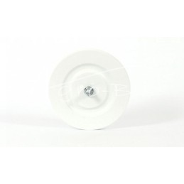 Baltas atšvaitas tave prisuka