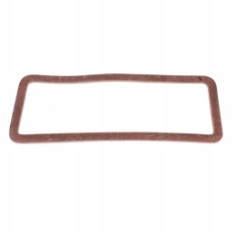 Kamštienos šoninio dangčio tarpiklis c 360