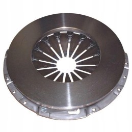 Vieno liuko sankabos slėgio plokštė 135024110