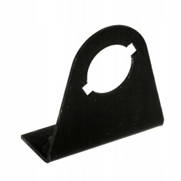 Kaitinimo žvakės jungiklio laikiklis c 330 c 328