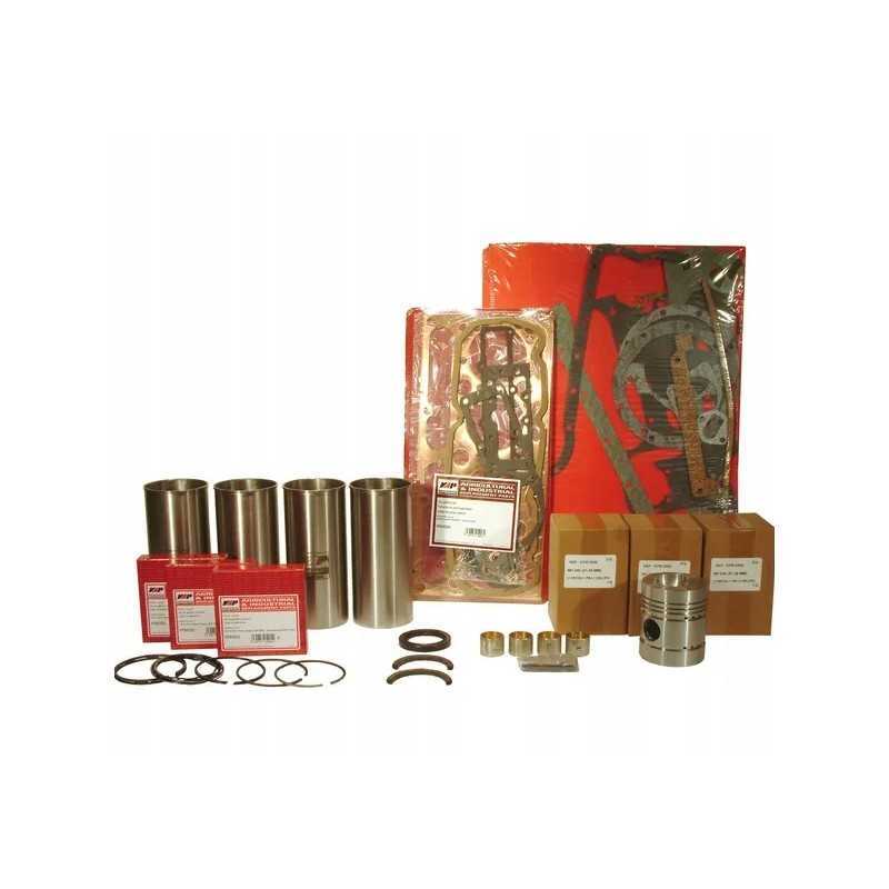 Variklio remonto komplektas vpb9454