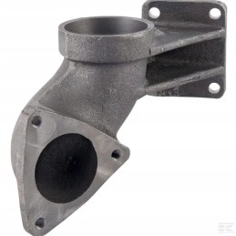 Duslintuvo alkūnė 89022005n