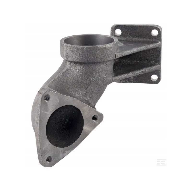 Duslintuvo alkūnė 89022005n