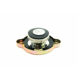 Radiatoriaus dangtelis kubota mitsubishi yanmar iseki