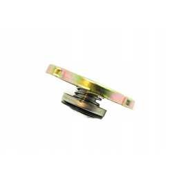 Radiatoriaus dangtelis kubota mitsubishi yanmar iseki