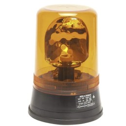 Ksenoninio magneto gaidžio blykstė