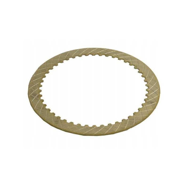 PTO vidinis diskas c 385 ch 89153010ch