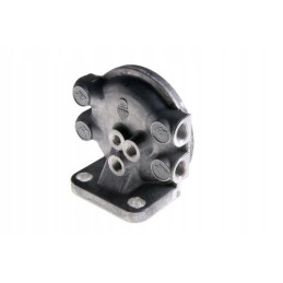 Kuro filtro dangtis 1660320 mf3 fpv5701