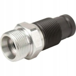 Manitou greita jungtis ma261397 originali