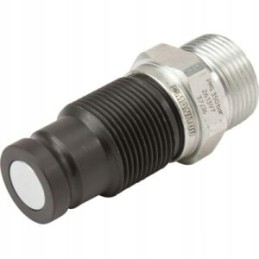 Manitou greita jungtis ma261397 originali