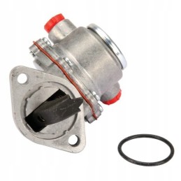 Kuro siurblys, deutz tiekimo siurblys 04157222