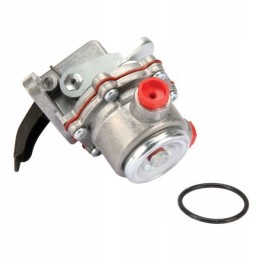 Kuro siurblys, deutz tiekimo siurblys 04157222