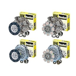 Pilna sankaba 330 mm liukas 633240429