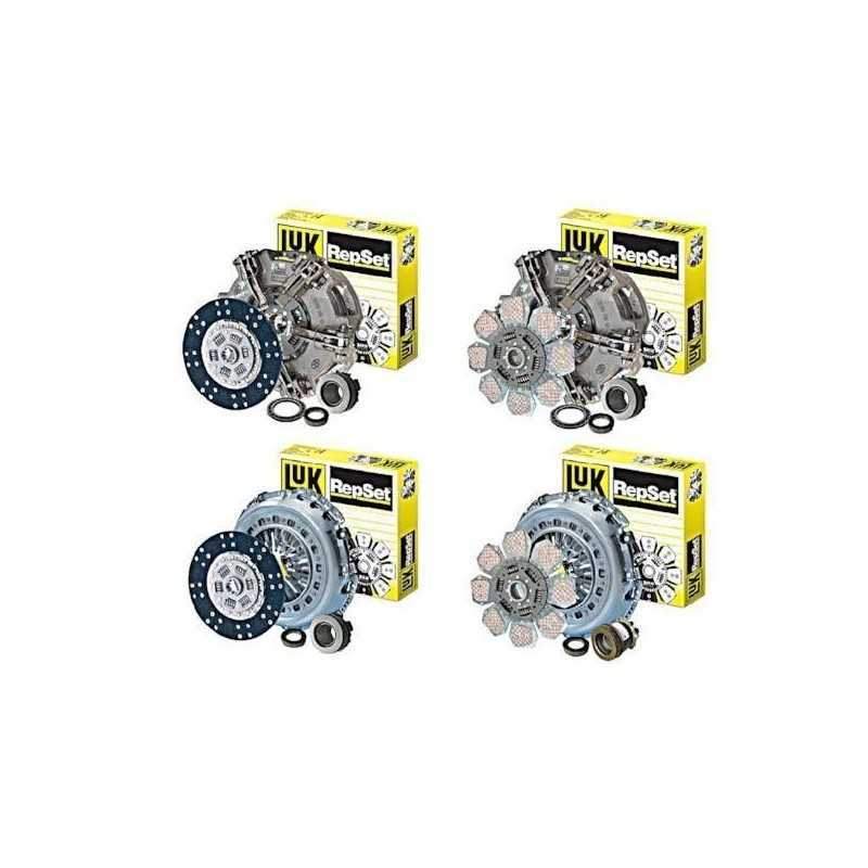 Pilna sankaba 330 mm liukas 633240429