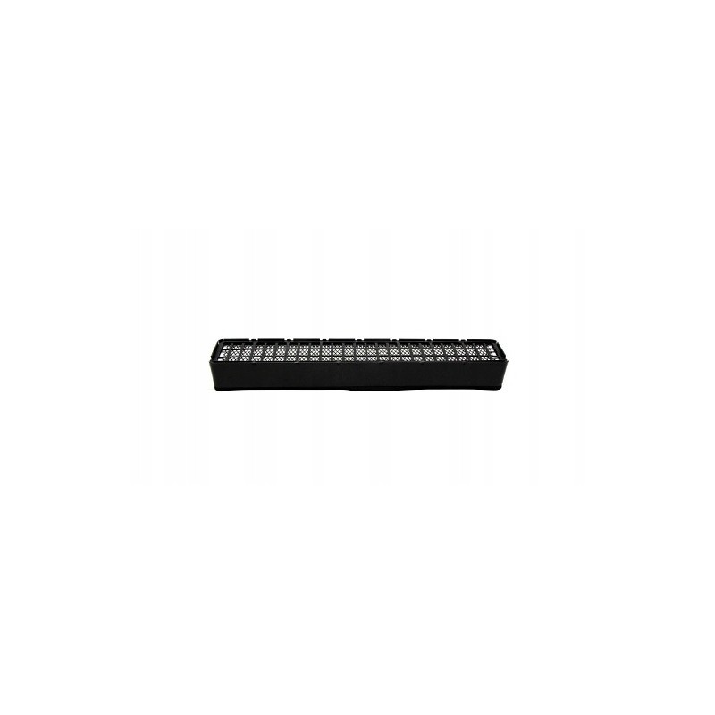 Salono filtras 47373442 cnh