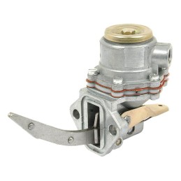 Kuro siurblys Fiat 10046