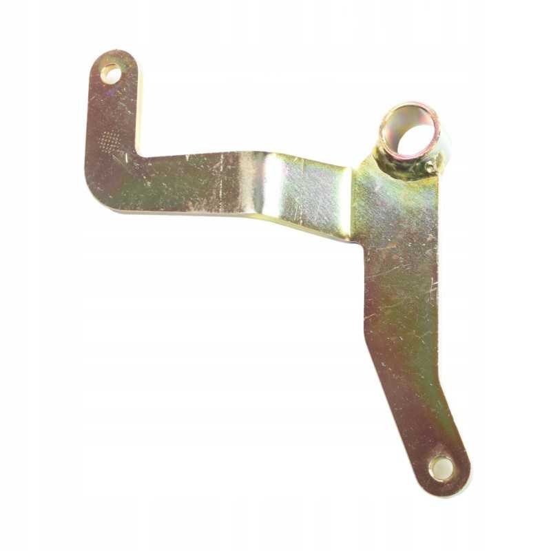 Fendt aplinkkelis h339880020071 originalus