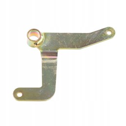 Fendt aplinkkelis h339880020071 originalus