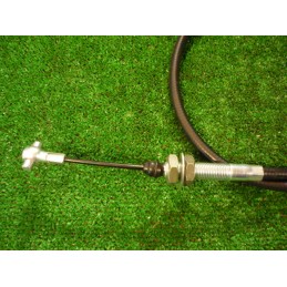 Stabdžių trosas mf 409 34 3583619m1 1405mm massey