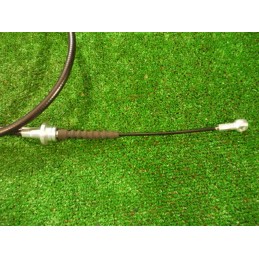 Stabdžių trosas mf 409 34 3583619m1 1405mm massey